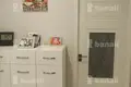 3 bedroom apartment 83 m² Yerevan, Armenia