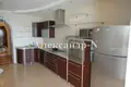 Apartamento 2 habitaciones 100 m² Odessa, Ucrania