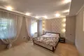 Haus 218 m² Brest, Belarus
