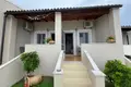Szeregowiec 2 pokoi 50 m² Palaiokastritsa, Grecja