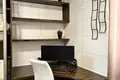 Wohnung 2 zimmer 43 m² in Warschau, Polen