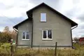 Casa 53 m² Stan kauski siel ski Saviet, Bielorrusia