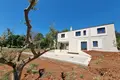 3 bedroom villa 153 m² Porec, Croatia