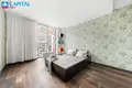 3 room apartment 65 m² Vilnius, Lithuania