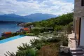 House 516 m² Montenegro, Montenegro