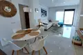 Duplex 2 bedrooms 88 m² Polop, Spain