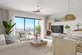 Appartement 1 chambre 42 m² San Pedro del Pinatar, Espagne