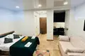 Studio 1 zimmer 37 m² in Batumi, Georgien