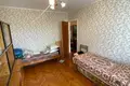 2 room apartment 45 m² in Northwestern Federal District, Russia