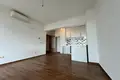 2 bedroom apartment 71 m² Burtaisi, Montenegro