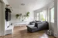 Wohnung 3 zimmer 92 m² Onkkaala, Finnland
