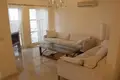 Maison 3 chambres 175 m² Koúklia, Chypre