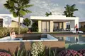 3 bedroom villa 147 m² Almoradi, Spain