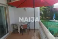 Квартира 3 комнаты 87 м² в Alvor, Португалия