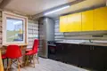 House 80 m² Bialarucki sielski Saviet, Belarus