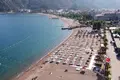 3 bedroom apartment 120 m² Aegean Region, Turkey