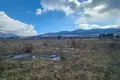 Земельные участки  Церовани, Грузия