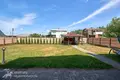 3 bedroom house 125 m² Astrosycki sielski Saviet, Belarus