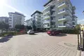 Duplex 6 rooms 320 m² Alanya, Turkey