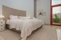 7-Schlafzimmer-Villa  Marbella, Spanien