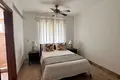 3 bedroom apartment 2 m² in El Portillo, Dominican Republic