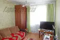 4 room apartment 84 m² Muchaviecki sielski Saviet, Belarus