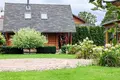 Haus 6 Zimmer 280 m² Rigaer Strand, Lettland