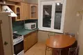 Appartement 1 chambre 34 m² Minsk, Biélorussie