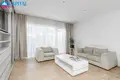House 126 m² Vilnius, Lithuania