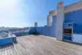 Townhouse 2 bedrooms 81 m² Torrevieja, Spain