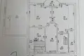 Casa 6 habitaciones 304 m² Riga, Letonia