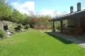 Villa de 6 pièces 110 m² Menaggio, Italie