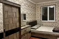 Квартира 2 комнаты 48 м² Ташкент, Узбекистан