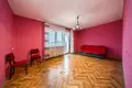 Wohnung 3 zimmer 59 m² Posen, Polen