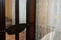 2 room apartment 56 m² Kobryn, Belarus