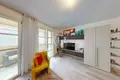 1 bedroom apartment 75 m² Toscolano Maderno, Italy