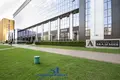 Oficina 625 m² en Minsk, Belarús