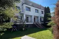 Appartement 58 m² en Varsovie, Pologne