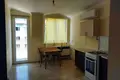 Wohnung 2 Zimmer 67 m² Tiflis, Georgien