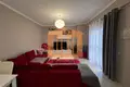 Mieszkanie 3 pokoi 126 m² Bashkia Durres, Albania