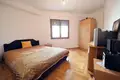 Квартира 2 спальни 96 м² Будва, Черногория