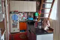 Дом 120 м² Папернянский сельский Совет, Беларусь