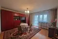 3 room apartment 65 m² Krakow, Poland