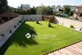 Dom 350 m² Nyiregyhazi jaras, Węgry