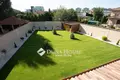 House 350 m² Nyiregyhazi jaras, Hungary