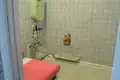 1 room apartment 34 m² Baranavichy, Belarus