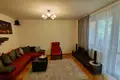 3 room apartment 62 m² in Warsaw, Poland