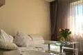 Haus 113 m² Kaunas, Litauen