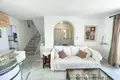 Casa 2 habitaciones 107 m² Mijas, Španjolska