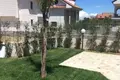 3 bedroom villa 140 m² Pizzo, Italy